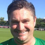 Nick East steps down as Kidlington Reserves manager