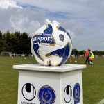UPDATED – uhlsport Hellenic League Division Two 24/25