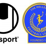 uhlsport Hellenic League Premier Division Confirmed